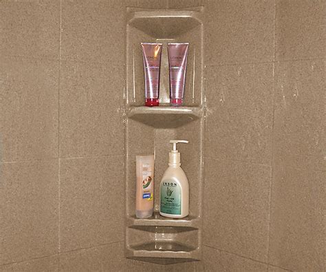 shower caddy corner plastic